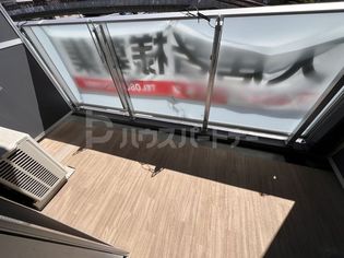 スアヴィス千葉の画像