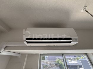 スアヴィス千葉の画像