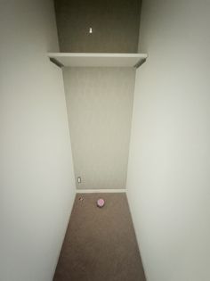 仮)BestStage八王子市万町Iの画像