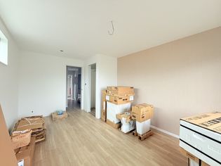 仮)BestStage八王子市万町Iの画像