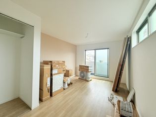 仮)BestStage八王子市万町Iの画像