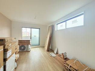 仮)BestStage八王子市万町Iの画像