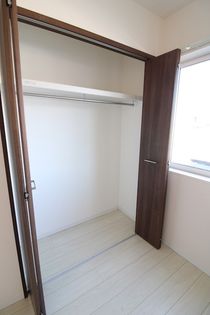 ダイヤコートの同等タイプ参考写真