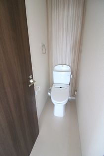 ダイヤコートの同等タイプ参考写真