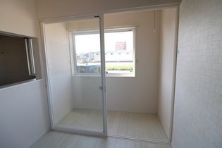 ダイヤコートの同等タイプ参考写真