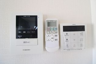 ダイヤコートの同等タイプ参考写真