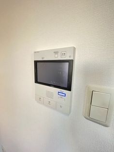 ジニア深川住吉の画像