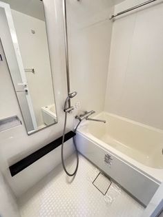 ジニア深川住吉の画像