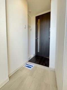 ジニア深川住吉の画像