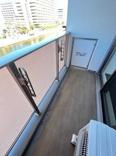ジニア深川住吉の画像