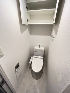 ジニア深川住吉の画像
