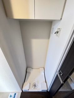ジニア深川住吉の画像
