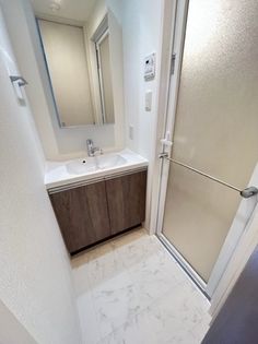 ジニア深川住吉の画像
