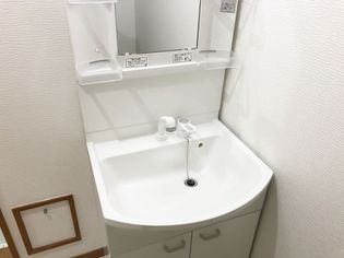 メゾンド・パルシェの画像