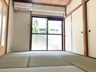 メゾンド・パルシェの画像