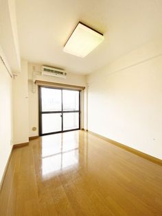 グランヴァン高田馬場の画像