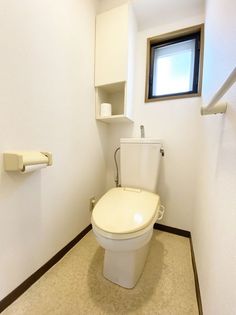 グランヴァン高田馬場の画像