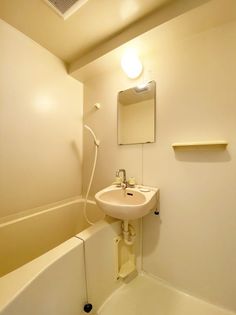 グランヴァン高田馬場の画像