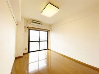 グランヴァン高田馬場の画像