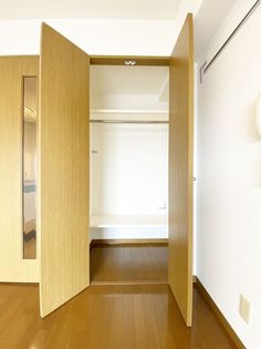 グランヴァン高田馬場の画像