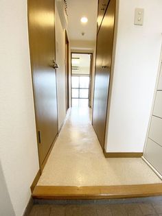 グランヴァン高田馬場の画像