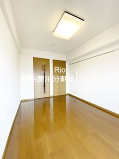 グランヴァン高田馬場の画像