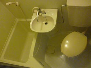 アーバンホームズの画像