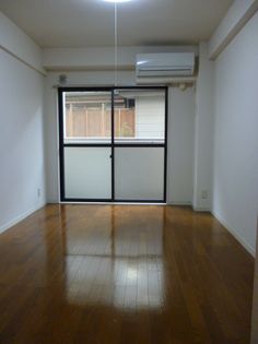 アーバンホームズの画像