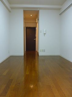 アーバンホームズの画像