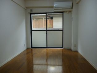 アーバンホームズの画像