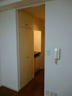 アーバンホームズの画像