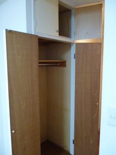 アーバンホームズの画像