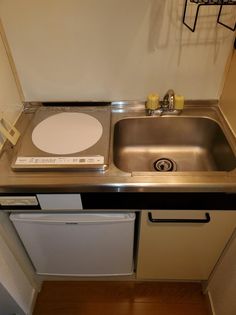 アーバンホームズの画像