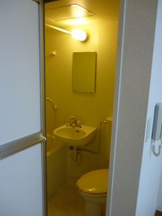 アーバンホームズの画像