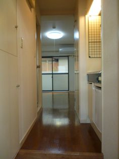 アーバンホームズの画像