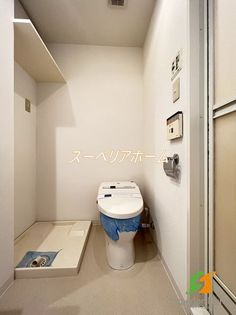 レジディア上野御徒町の画像