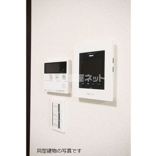aura.( アウラ )の画像