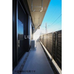 aura.( アウラ )の画像