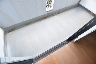 ジェントリィ蕃山の画像