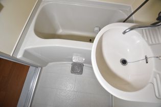 ジェントリィ蕃山の画像