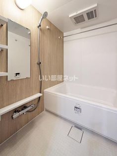S-RESIDENCE高井戸EASTの画像