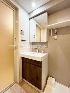 S-RESIDENCE高井戸EASTの画像