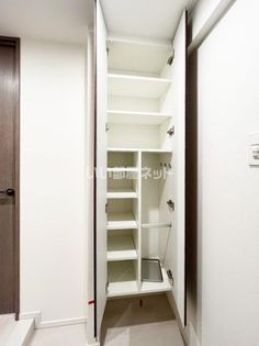 S-RESIDENCE高井戸EASTの画像