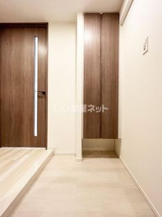 S-RESIDENCE高井戸EASTの画像