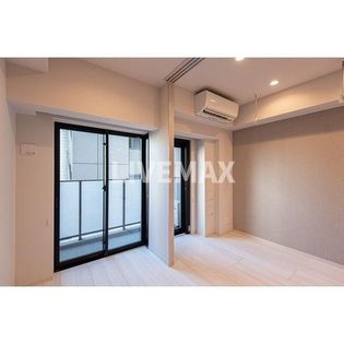 ルフォンプログレ神田プレミアの画像