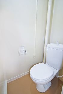 UR高森台の画像