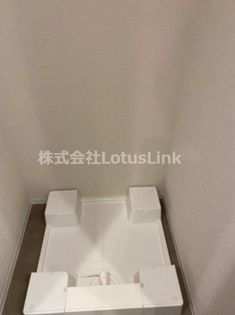 RIDGE豊洲(リッジ豊洲)【旧:ロイジェント豊洲】の画像