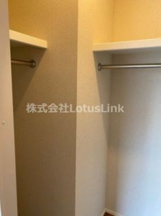 RIDGE豊洲(リッジ豊洲)【旧:ロイジェント豊洲】の画像