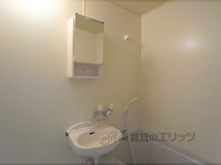 サンヴェール七条の画像
