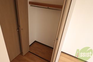 レジディア神戸ポートアイランド サウス・センターの画像